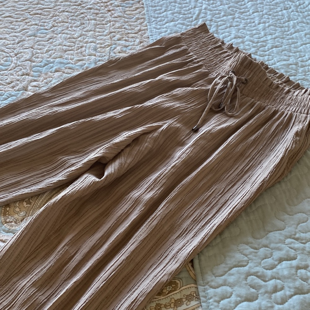 Slacks - Picture 3 of 6